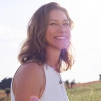 Kim Walls