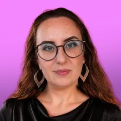 Melissa Pepers